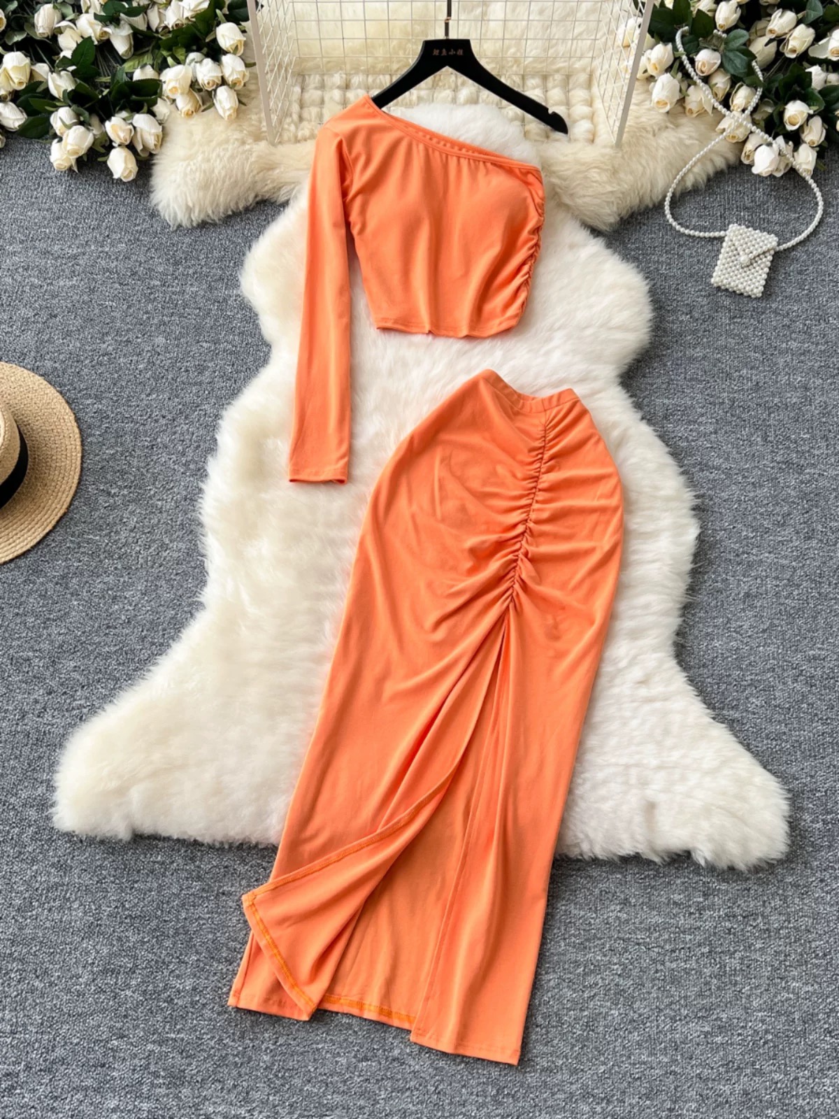 Mackenzie set CTP598 images